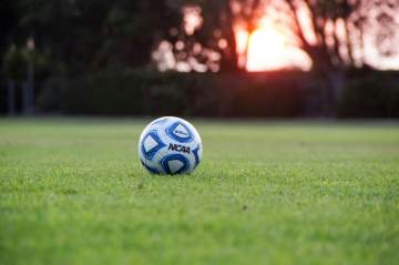 FIFA承认2026世界杯中印转播谈判未成，30亿人恐难观赛（配图示意）